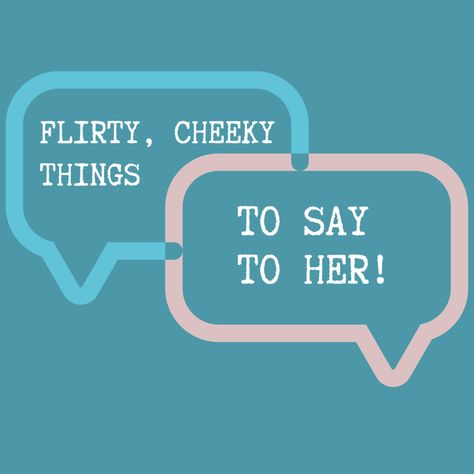 100+ Flirty Pick-Up Lines for Her. This is a collection of over a hundred pick-up lines you can use to flirt with girls. Pick Up Lines About Kissing, Lesbian Pick Up Lines, Pick Up Lines For Girls To Use, Girl Pick Up Lines, Lines For Her, Pick Up Lines Cheesy, Bmw E30, Pick Up Lines, My Vibe