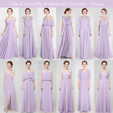 Bridesmaid Dresses Violet Lavender, Birthday Dress Girls Kids, Bridesmaid Dresses Lavender, Purple Bridesmaid Gowns, Bridesmaid Dress Purple, Bridesmaid Dresses Purple, Pear Shaped Dresses, Lavender Bridesmaid, Purple Bridesmaid Dress