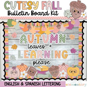 Free Fall Bulletin Board Printables, Chalkboard Art For Fall, Autumn Bulletin Board, September Decor, Bulletin Borders, Teacher Decor, Fall Bulletin Board, Fall Autumn Decor, Fall Windows