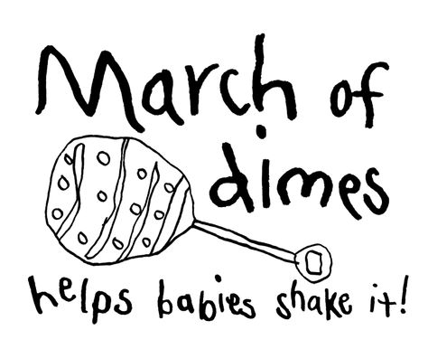 March of Dimes Preemie Awareness, Key Club, March Of Dimes, Micro Preemie, Preemies, Girlie Girl, Club Ideas, Circle Time, Baby Crafts