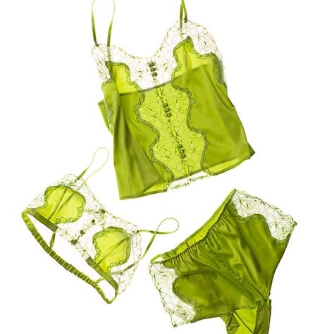 SAVAGE X FENTY Lingerie by Rihanna Women Bras, Savage X Fenty, Everyday Basics, Newest Trends, Rihanna, Boho Shorts, Want You, For Everyone, Lingerie