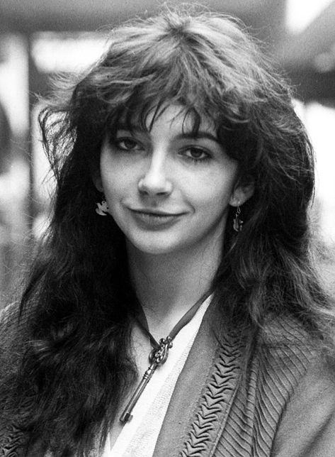 Kate Bush: Iconic pictures - Mirror Online Kate Bush Babooshka, Hounds Of Love, Queen Kate, Kate Bush, Florence Welch, Jon Bon Jovi, Last Fm, Stevie Nicks, Female Singers