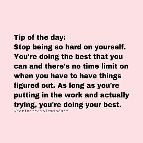 Her Incredible Mindset on Instagram: “Tag someone who needs to see this.  We are usually much harder on ourselves than others. Sometimes you can be your own worst enemy. Don’t…” Your Biggest Enemy Is Yourself Quotes, You Are Your Worst Enemy Quotes, Online Personal Training Business, Worst Enemy Is Yourself, I'm My Own Worst Enemy, We Are Our Own Worst Enemy, Fitness Training Quotes, Personal Training Quotes, Personal Training Workouts