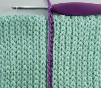 The Pulled Stitch Blog: How to Join Slip-stitch Crochet Ribbing Slip Stitch Crochet Beanie, Crochet Ribbing, Joining Yarn, Slip Stitch Crochet, Ribbed Crochet, Advanced Crochet, Mattress Stitch, Crochet Hats Free Pattern, Stitch Crochet