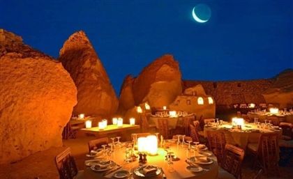 Hotels In Egypt, Siwa Egypt, Siwa Oasis, Ancient Egyptian Tombs, Mediterranean Mansion, Triple Room, Eco Lodge, Best Boutique Hotels, Visit Egypt