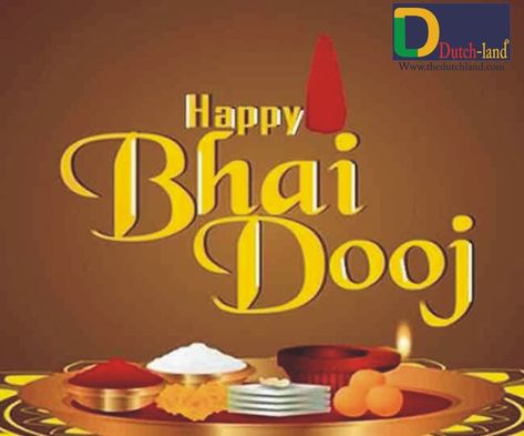 HAPPY BHAI DOOJ Happy Bhai Dooj Images, Messages Wallpaper, Bhai Dooj Images, Happy Bhai Dooj, Bhai Dooj, Quotes Status, Wishes Images, Internet Business, Beautiful Gifts