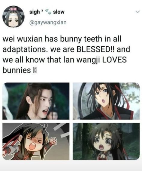 Lanzhan And Wei Wuxian, Mdzs Wei Wuxian X Lan Zhan, Wie Wuxian X Lan Zhan, Wangxian Fanart, Mo Dao Zu Shi Wuxian X Lan Zhan, The Untamed Wei Wuxian And Lan Zhan, Yizhan Fanart, Untamed Quotes, Scum Villain's Self-saving System