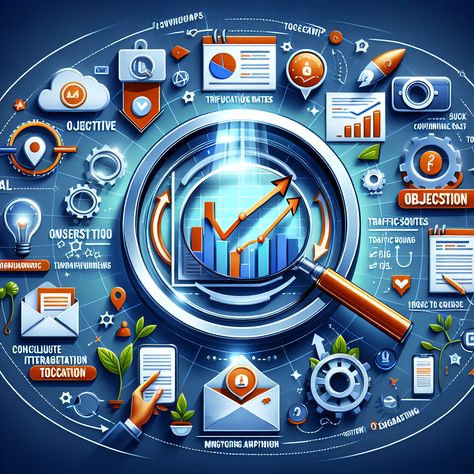 Measuring the success of your content locking strategy is crucial for optimizing results. Key metrics like conversion rate, traffic sources, and engagement help gauge performance. Set clear objectives, utilize analytics tools, and analyze traffic sources to refine your strategy. Monitoring conversion rates, reviewing engagement metrics, and collecting user feedback are essential steps. Integrating content locking analytics with your social media strategy can amplify reach and drive desired actions. Continuously iterate based on findings to enhance success. #Analytics #ContentLocking #BoostReels Marketing Goals And Objectives, Types Of Marketing Strategies, Sales Enablement Strategy, Marketing Metrics, Measuring Success, Social Media Analytics, Predictive Analytics, Social Media Strategy, Conversion Rate