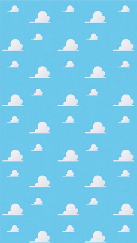 Toy Story Background, Toy Story Wallpaper, Toy Story Png, Toy Story Clouds, Balloon Birthday Themes, Woody Birthday, Lego Toy Story, Toy Story Invitations, Dibujos Toy Story