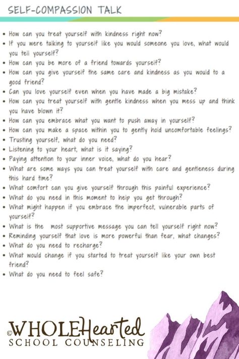 Mind Exercises, Mindfulness Skills, Group Therapy Activities, Counseling Techniques, Solution Focused Therapy, Counseling Tools, Mindfulness Practices, Counseling Office, Mental Health Counseling