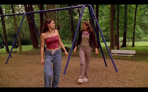 Meadow Soprano Aesthetic, Meadow Soprano Outfit, Meadow Soprano Style, Soprano Outfit, Soprano Aesthetic, Sopranos Aesthetic, Sopranos Style, Meadow Soprano, James Gandolfini