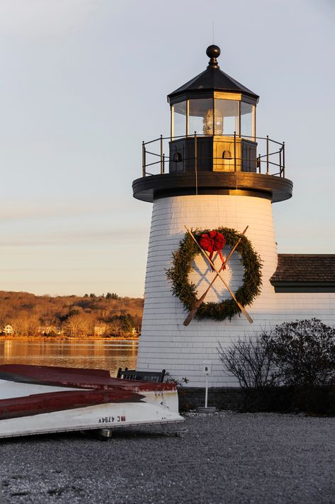 Brant Point Lighthouse, Mystic Aquarium, Oyster Festival, Mystic Connecticut, Mystic Seaport, Mystic Ct, Mystic River, Oyster House, Fisher Island