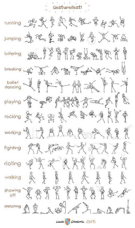 Walking Pose, Stick Men Drawings, Walking Poses, Stick Man, Relationship Questions, Gesture Drawing, Women Figure, Art Practice, Stick Figures