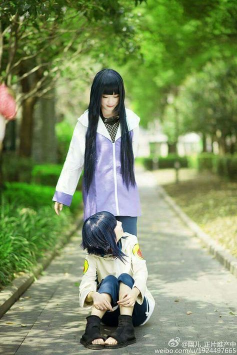 Awesome Hinata Cosplay Hinata Cosplay Naruto, Hinata Hyuga Cosplay, Best Cosplay Ever, Hinata Cosplay, Vocaloid Cosplay, Cosplay Naruto, Kostum Cosplay, Naruto Cosplay, Naruto And Hinata