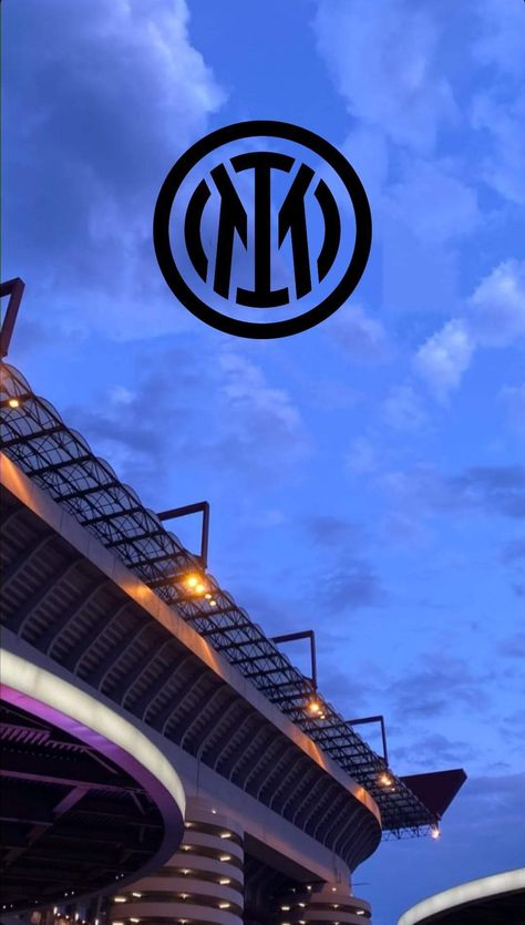 Inter Wallpapers Logo, Inter Wallpapers Iphone, Paulo Maldini, Xperia Wallpaper, Milan Wallpaper, Inter Milan, Verona, Milan, Iphone Wallpaper