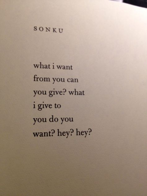 Sonia Sanchez- Sonku Sonia Sanchez, Poetic Justice, Writers Block, Say More, What I Want, Love Is Sweet, What Is Love, Pretty Words, Creative Writing