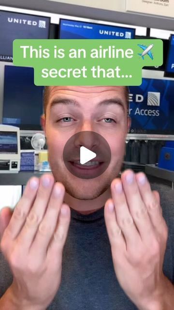 Sam Jarman | Finance Life Hacks 🤑 on Instagram: "Have you saved money using this flight hack?" Airline Hacks Tips And Tricks, Travel Neccesities, Flying Hacks, Diy Travel Hacks, Airplane Hacks, Airplane Flights, Flight Hacks, Holiday Hacks, Trip Hacks