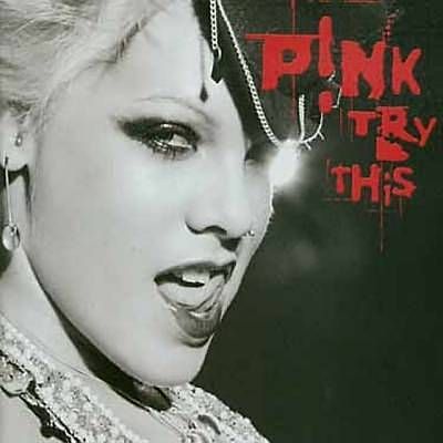 Try - P!nk Pink Try, Tim Armstrong, Alecia Beth Moore, Romantic Love Song, Waiting For Love, Universal Language, Sam Smith, Love Songs Lyrics, Punk Bands