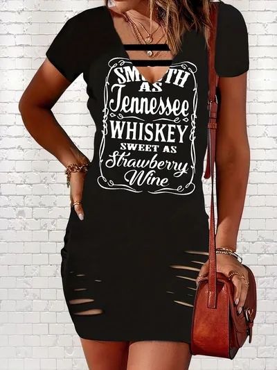 Swimsuit Coverup Outfits, Summer Silhouette, Smooth As Tennessee Whiskey, Aesthetic 2023, Cut Out Bodycon Dress, Strawberry Wine, Clothing Shopping, Tennessee Whiskey, Clothes Aesthetic