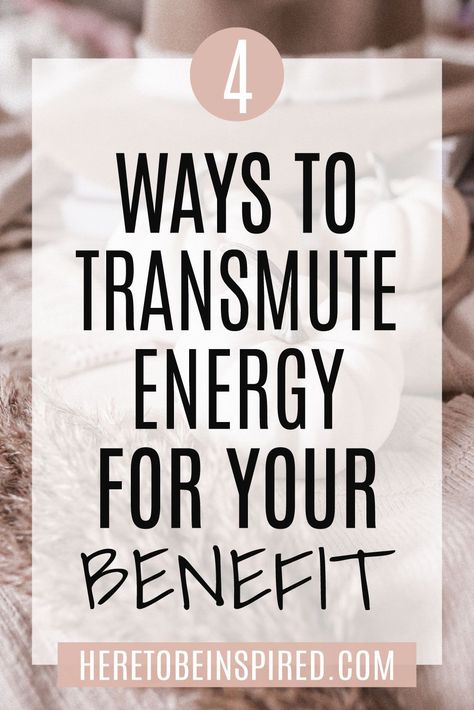 Transmute Energy, Divine Feminine Spirituality, Personal Growth Motivation, Our Energy, Energy Art, Train Your Mind, Spirituality Energy, Self Healing, Healing Journey