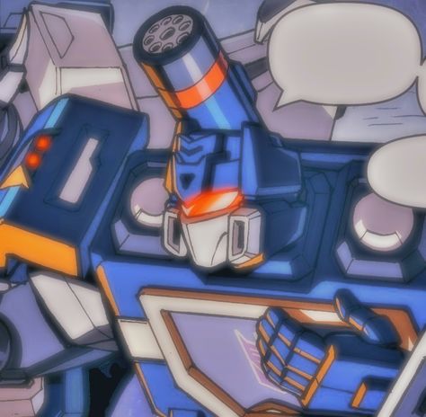 Soundwave Transformers Pfp, Soundwave Pfp, Transformers Icon, Transformers Pfp, Soundwave Superior, Soundwave Transformers, Transformers Idw, Transformers Soundwave, Big Robots