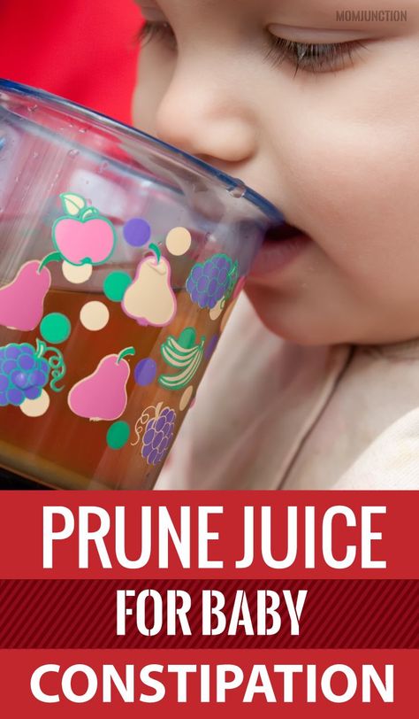 Prune Juice For Baby Constipation - Everything You Need To Know About Food Activities For Toddlers, Baby Constipation, Kids Constipation, Prune Recipes, Prune Juice, Constipated Baby, Plum Juice, Toddler Foods, Baby & Toddler Food