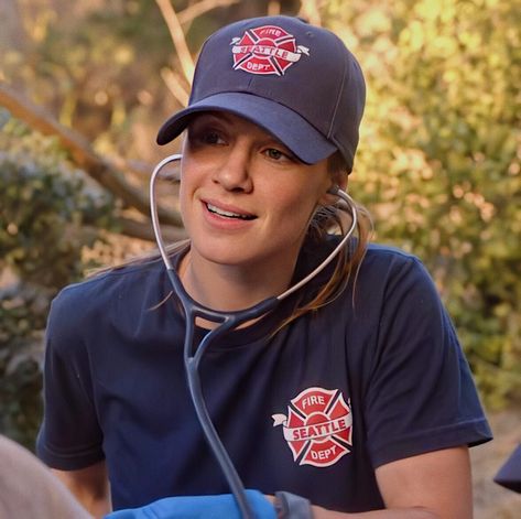 Maya Bishop Station 19, Maya Bishop, Station 19, Girlfriend Goals, Greys Anatomy, Serie Tv, Firefighter, Picture Video, Anatomy