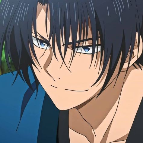 Yona Akatsuki No Yona, Yona Of The Dawn, Disney Icons, Dragon Warrior, Anime Men, Black Butler Anime, Butler Anime, Hot Anime, Anime Book