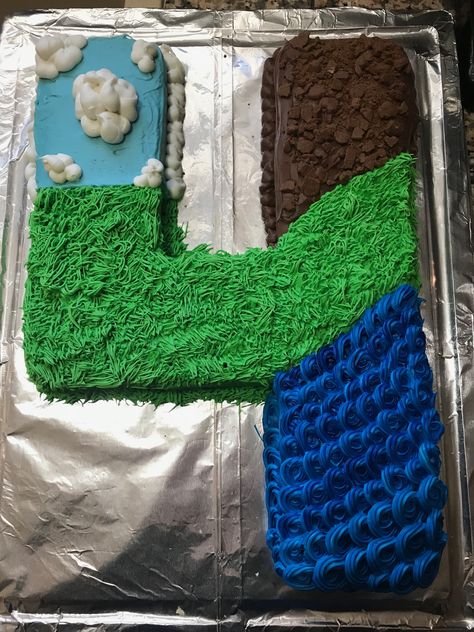 Number 4 Paw Patrol Cake, Paw Patrol Cupcakes, Paw Patrol Birthday Cake, Paw Patrol Cake, Paw Patrol Party, Paw Patrol Birthday, Birthday Party Cake, Birthday Cupcakes, Paw Patrol