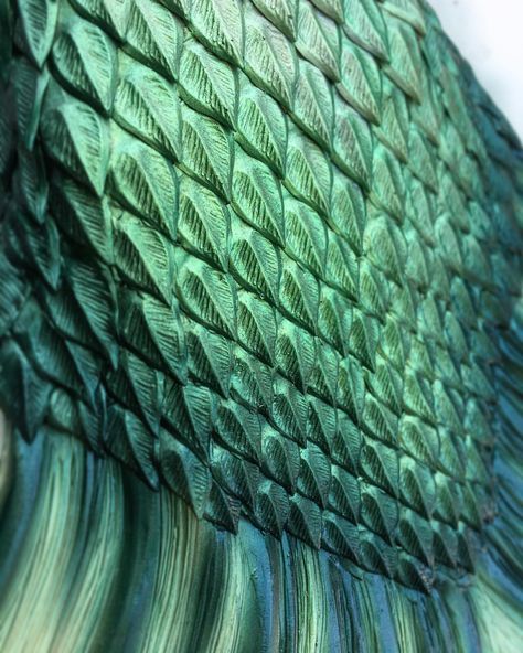 Green Mermaid Aesthetic, Mermaid Tail Aesthetic, Green Mermaid Tail, Green Scales, Here There Be Dragons, Realistic Mermaid Tails, Realistic Mermaid, Silicone Mermaid Tails, Magical Beings