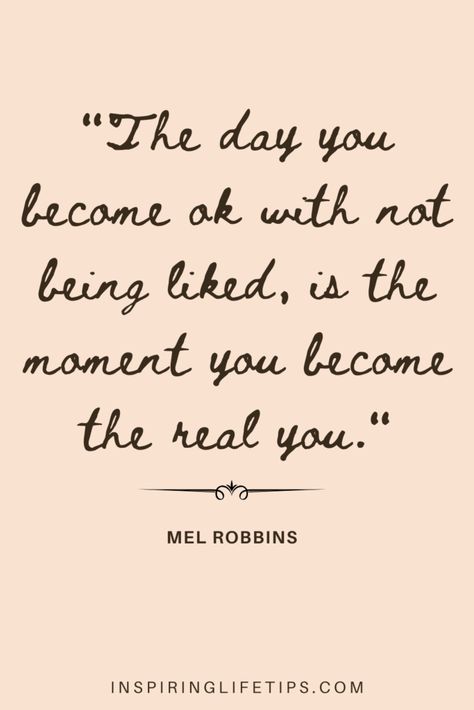 Intentional Life Quotes, Mel Robinson Quotes, Mel Robbins Quotes Motivation, Mel Robbins Quotes, Grow Mindset, Mindset Quotes Inspiration, Mentor Quotes, Mindset Quotes Positive, Growth Mindset Quotes