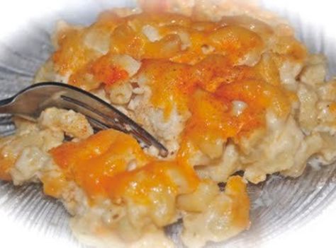 CARLA HALL MAC Southern Baked Macaroni And Cheese Recipe, Divas Can Cook Recipes, Divas Can Cook, Carla Hall, Easy Cheese Recipes, Macaroni Cheese Recipes, Best Mac And Cheese, Southern Recipes Soul Food, Macaroni N Cheese Recipe