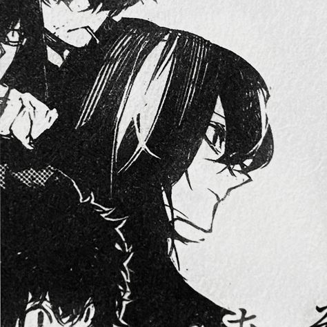 Female Dazai Osamu, Female Dazai, Manga Official Art, Fem Dazai, Dazai Osamu Bsd, Dazai Osamu, Bungou Stray Dogs, Zen, Dogs