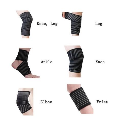 1 db nagy rugalmasságú sportkineziológiai szalag bokához - Temu Hungary Elbow Band, Thigh Wrap, Kinesiology Taping, Ankle Braces, Muscle Pain Relief, Leg Bands, Football And Basketball, Wrist Support, Knee Pads