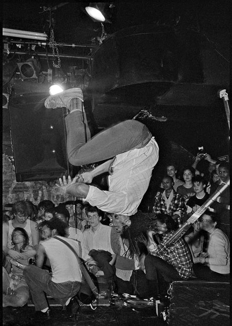 Bad Brains, Bad Brain, Hardcore Music, Punk Aesthetic, Punk Scene, Hardcore Punk, Punk Rock Bands, Punk Music, Punk Bands