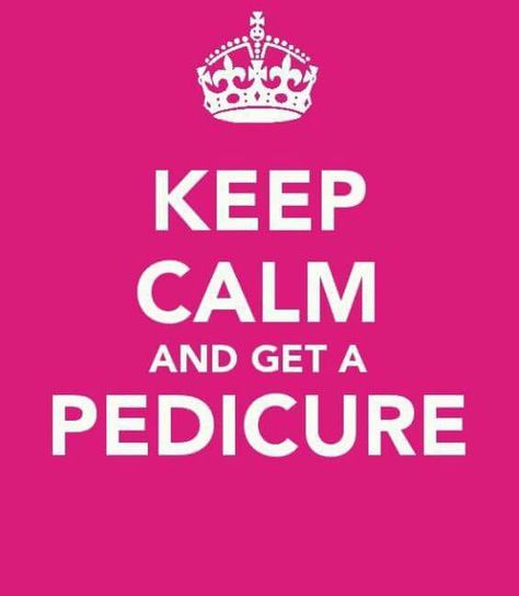 Pedicure Quotes, Nail Quotes Funny, Beach Pedicure, Trendy Pedicure, French Pedicure Designs, Wedding Pedicure, Pedicure Designs Toenails, Summer Pedicure, Salon Quotes