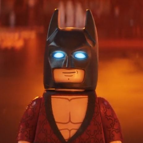 Lego Batman 2017, The Lego Batman Movie, Lego Batman Movie, Batman Movie, Lego Batman, Lego, Batman, Red, Black