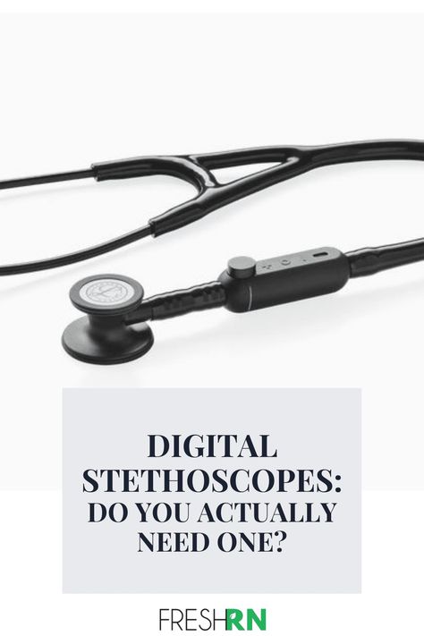 Cardiac Assessment, Lung Sounds, Heart Sounds, Cardiac Nursing, Stethoscopes, Heart And Lungs, Intensive Care Unit, Patient Experience, Eye Roll