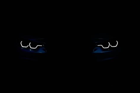 Bmw Wallpaper Laptop, Bmw Black Wallpaper, Black Car Wallpaper For Laptop, Lp Wallpaper, Black Cars Wallpaper Hd, Bmw Wallpapers Desktop, Bmw Eyes Wallpaper, Car Eyes, Bmw Eyes