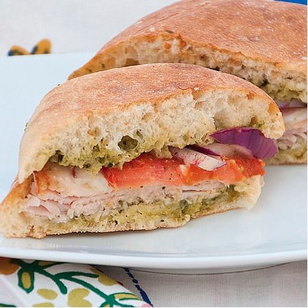 With this turkey sandwich recipe, you'll be the envy of all your Costco-loving friends, who will soon be over all the time for lunch. This Copycat Costco Turkey Provolone Sandwich tastes just like the kind served in their "food court" after a long day of shopping. Your family will be raving about this hot turkey sandwich, so be prepared to make it often. If you've never tried Costco's scrumptious menu item, with this hot turkey sandwich recipe, you won't have to. Who wo Provolone Sandwich, Hot Turkey Sandwich, Hot Turkey Sandwiches, Turkey Sandwiches Recipes, Turkey Sandwich, Turkey Sandwiches, Loving Friends, Sandwich Recipe, Food Court