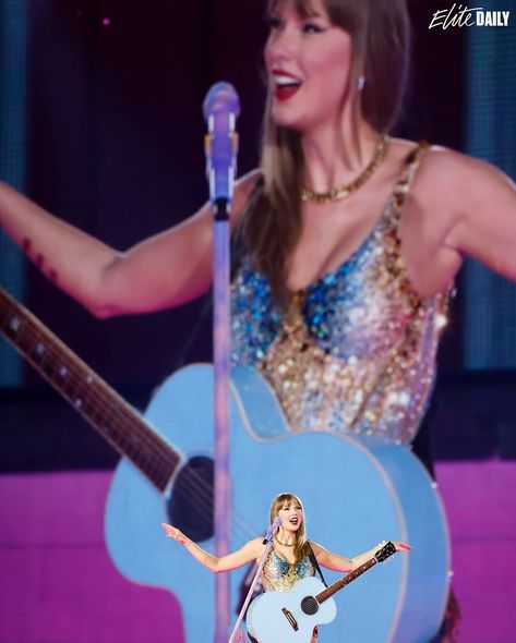 it’s always this 👆🫶 Photos: #TaylorSwift #SabrinaCarpenter via Getty #ErasTour (taylorstraitor on X) Taylor Swift Book, Taylor Swift Jokes, Photos Of Taylor Swift, Lovers Pics, Swift Facts, Taylor Swift Tour Outfits, Swift Tour, Taylor Swift Facts, Taylor Swift Cute