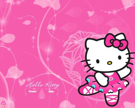 10 Top Pink Hello Kitty Wallpapers FULL HD 1920×1080 For PC Desktop Decoracion Hello Kitty, Hello Kitty Invitations, Ed Wallpaper, Hello Kitty Imagenes, Hello Kitty Wallpaper Hd, Images Hello Kitty, Hello Kitty Printables, Princess Kitty, Kitty Cartoon