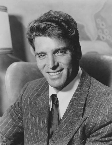 Burt Lancaster Movies, Burt Lancaster, Male Actors, Lancaster, Movie Stars, Hollywood, Actors, Celebrities