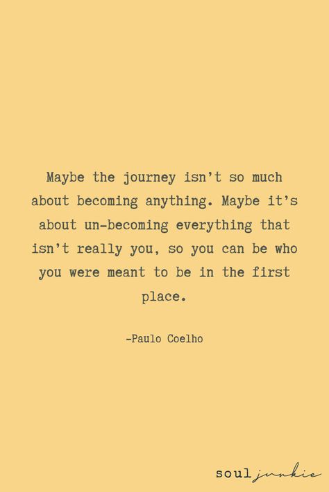 Paulo Coelho quote about travel and the journey- Souljunkie, clothing  for the consciously minded Poems About Traveling, Self Conscious Quotes, Paul Coelho Quotes, Quotes Paulo Coelho, 5d Consciousness, Beautiful Soul Quotes, Traveling Quotes, Self Awareness Quotes, Paulo Coelho Quotes