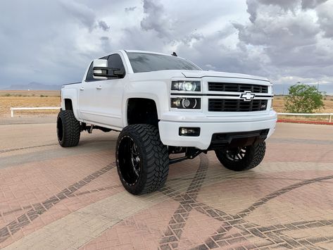 2017 Chevy Silverado 1500, 2014 Chevy Silverado, 2015 Silverado, Chevy Silverado 2017, Silverado 4x4, 2014 Silverado, 2015 Chevy Silverado, Trucks Lifted, Nice Trucks