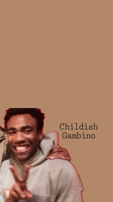 𝙲𝚑𝚒𝚕𝚍𝚒𝚜𝚑 𝙶𝚊𝚖𝚋𝚒𝚗𝚘!! Childish Gambino, Quick Saves