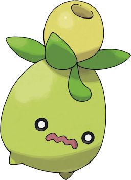 Smoliv Plant Pokemon, Green Pokemon, Pokemon Oc, Type Pokemon, Pokemon Teams, Japanese Names, New Pokemon, All Pokemon, Cute Pokemon