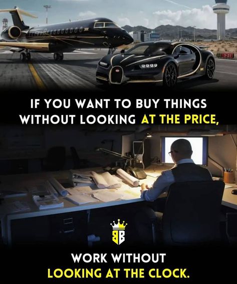 Rich Attitude Quotes, Billionaire Quotes Attitude, Billionaire Wallpaper, Cars Anime, Billionaire Motivation, Billionaire Quotes, Blogging Seo, Millionaire Mindset Quotes, Strong Motivational Quotes