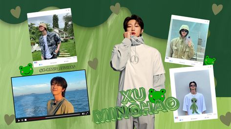 wallpaper Xu minghao version desktop/computer Minghao Desktop Wallpaper Hd 1080p, Minghao Desktop Wallpaper Hd, Minghao Desktop Wallpaper, Seventeen Minghao, Xu Minghao, Wallpaper Kpop, Desktop Computer, Desktop Computers, Desktop Wallpaper