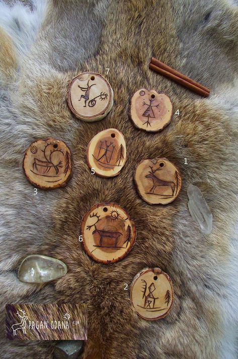 Shamanic Jewellery, Norse Shaman, Shaman Symbols, Norse Magic, God Of Fertility, Shaman Jewelry Pendants, Shamanic Tools, Shaman Rattle, Shamanic Rattle